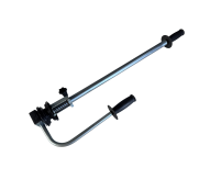 Розмотувач для стрейч плівки DS-15