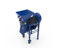 Горіхокол ГРК-300 220V/380V