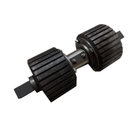 Ролики для Pelletnik-150 / GRAND-150