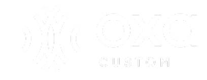 OXA custom