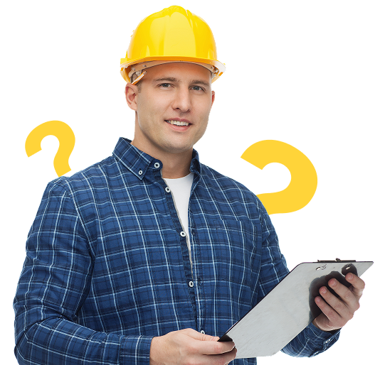 <b>Notice</b>: Undefined variable: manager_user_name in <b>/home/oxa1/oxa.com.ua/test/catalog/view/theme/default/template/extension/module/form_product.tpl</b> on line <b>38</b>